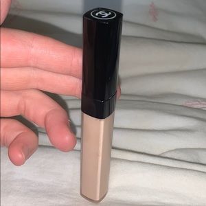 Le Correcteur de Chanel Longwear Concealer